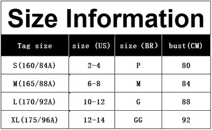 2024 Women All Over Print Spaghetti Straps Ruffle Hem Silt Maxi Casual Vacation Party Dress