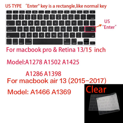 50643241337159