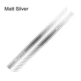 2pcs Car Long Side Stripes Stickers DIY Auto Vinyl Film Decals For FIAT Punto DIY Automobiles Decoration Car Tuning Accessories