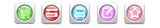Size 23 24 25 26 27 28 29 - 41 Breathable Skating Shoes Stable Children Skates Roller Skates Kids Beginner Shoes