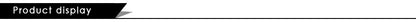 Tactical Cargo Pants Men Combat Outdoor Hiking Work Joggers Lightweight Trousers Male Elasticity Multiple Pockets Resistant Pant