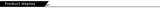 Tactical Cargo Pants Men Combat Outdoor Hiking Work Joggers Lightweight Trousers Male Elasticity Multiple Pockets Resistant Pant