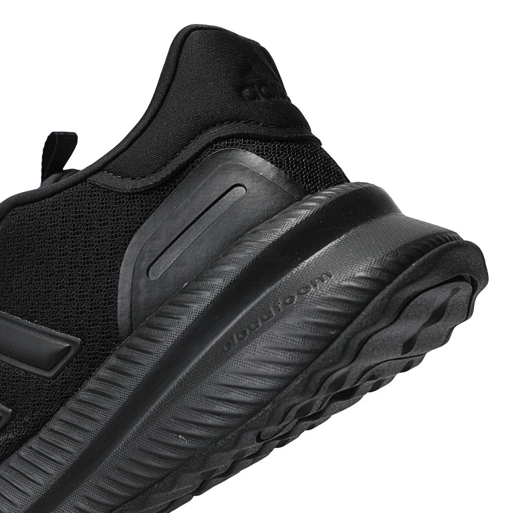 Zapatillas de running para exteriores Adidas 2024 X_PLRPATHSPW FTW para hombre ID0465