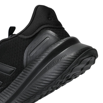 Zapatillas de running para exteriores Adidas 2024 X_PLRPATHSPW FTW para hombre ID0465