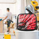 1 Pcs 1000V Insulated Screwdrivers Set With Magnetic Slotted Pozidriv Torx Bits Electrician Repair Tools Kit