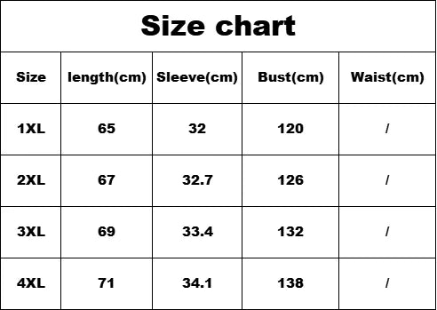 Fairyshely 2025 Summer Casual Print Plus Size Top Women Square Collar Loose Large T-shirt Lady Short Sleeve Elegant Curvy Tops
