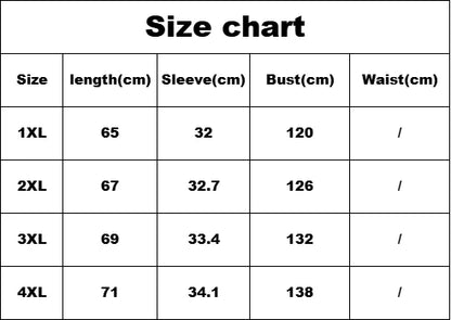 Fairyshely 2025 Summer Casual Print Plus Size Top Women Square Collar Loose Large T-shirt Lady Short Sleeve Elegant Curvy Tops