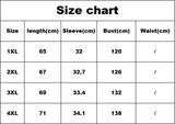 Fairyshely 2025 Summer Casual Print Plus Size Top Women Square Collar Loose Large T-shirt Lady Short Sleeve Elegant Curvy Tops