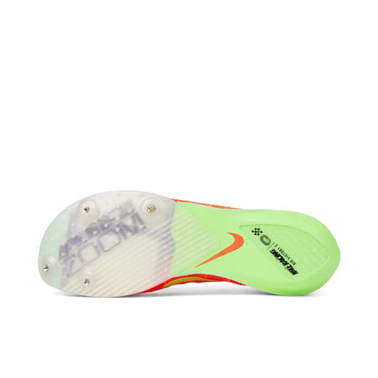 NIKE 2025 Men's AIR ZOOM VICTORY 2 Running Sneakers FD8411-600