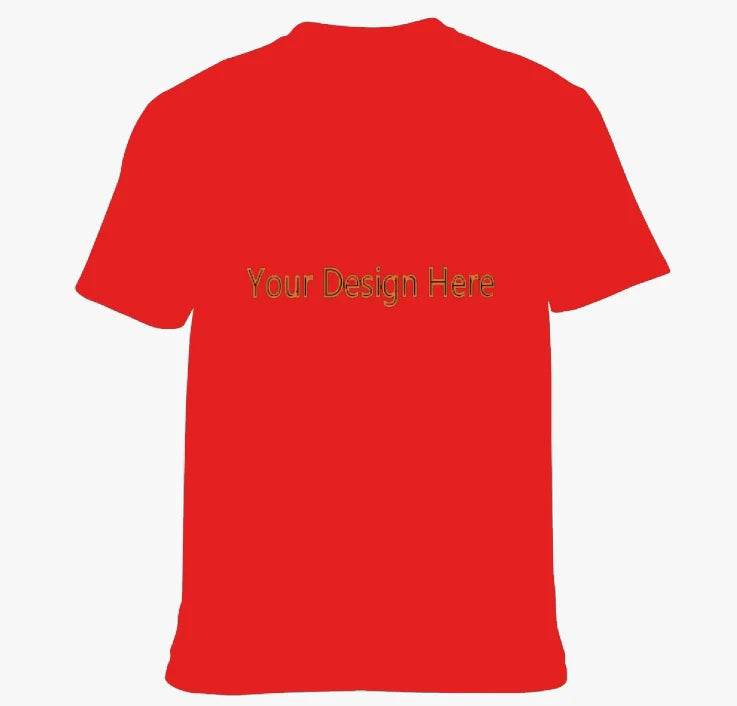 Limited Jj Maybank Vintage Tshirt Gift For Women And Man Unisex T-shirt