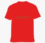 Camiseta vintage de J.J. Maybank, edición limitada, regalo para mujer y hombre, unisex.