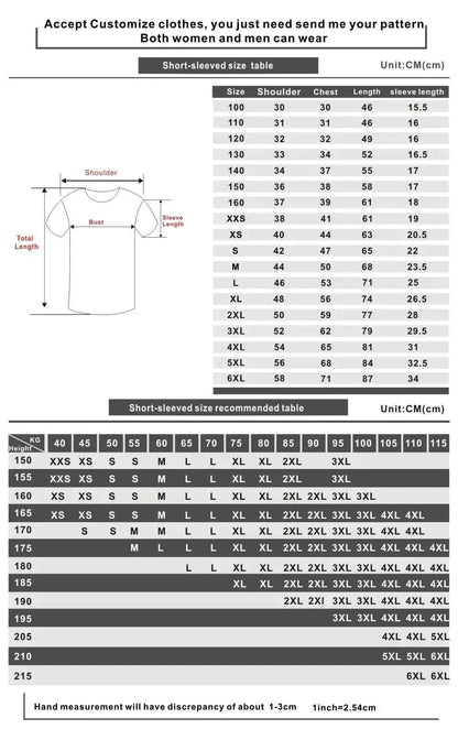 Summer New Red Bull T-shirt Men's Sports T-shirt Red Bull 3D Printed Short-sleeved Casual Oversized T-shirt Red Bull Clothing