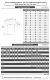 Summer New Red Bull T-shirt Men's Sports T-shirt Red Bull 3D Printed Short-sleeved Casual Oversized T-shirt Red Bull Clothing