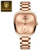 783 Oro rosa Oro