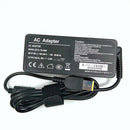 65W 20V 3.25A  USB AC Laptop Charger Power Adapter For Lenovo Thinkpad X301S X230S G500 G405 X1 Carbon E431 E531 T440s