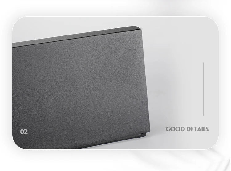 Led Outdoor Wall Light Waterproof IP65 Motion Sensor Led Outdoor Lighting Porch Lights Balcony Garden Lights Outdoor Wall Lamp