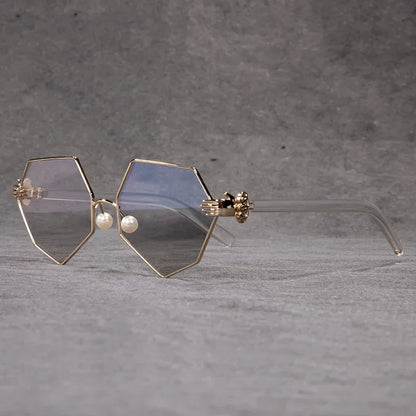 Kapvoe Photochromic Cycling Glasses Photochromic Sunglasses Road Bicycle Sports Glasses MTB Bike Eyewear Men 1 Lens Accessories