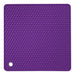 roxo