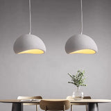 Lámpara de mesa de comedor moderna lámpara de techo LED lámpara colgante para sala de estar bar decoración de interiores del hogar dormitorio lámpara colgante de cafetería
