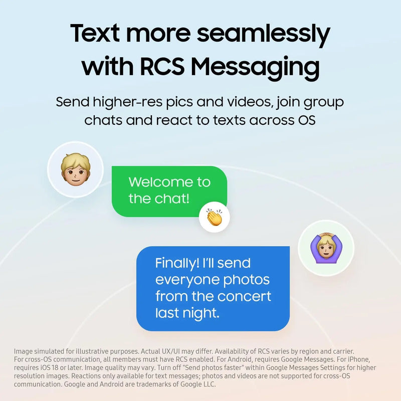 2025 New Samsung Galaxy S25 AI Smartphone Snapdragon 8 Elite 6.2"Dynamic 120Hz AMOLED 2X Screen 4000mAh Battery IP68 Samsung S25