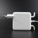 60W 16.5V 3.65A T tip For Macbook pro 13" A1435 A1465 A1425 A1502 Laptop Power Adapter Charger