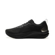 Li-Ning Men's RED HARE 8 Racing Running Shoes LIGHT FOAM ULTRA Reflective Cushion Stable Shoes LiNing Light Sneakers ARPV001