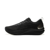 Li-Ning Men's RED HARE 8 Racing Running Shoes LIGHT FOAM ULTRA Reflective Cushion Stable Shoes LiNing Light Sneakers ARPV001