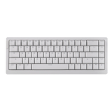 EPOMAKER HE68 Lite 65% ANSI US Layout Tray-Mounted Wired Hall Effect Magnetic Mechanical Keyboard DKS SOCD RGB Backlight