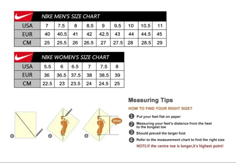 Nike Air Max Plus TN Men Women Running Shoes Anti-slip Wear Shock Comfortable and Stylish Leisure Comfort Simple Versatile