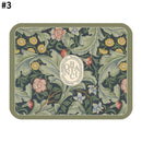 50376841265479|50376841331015|50376841429319|50376842150215