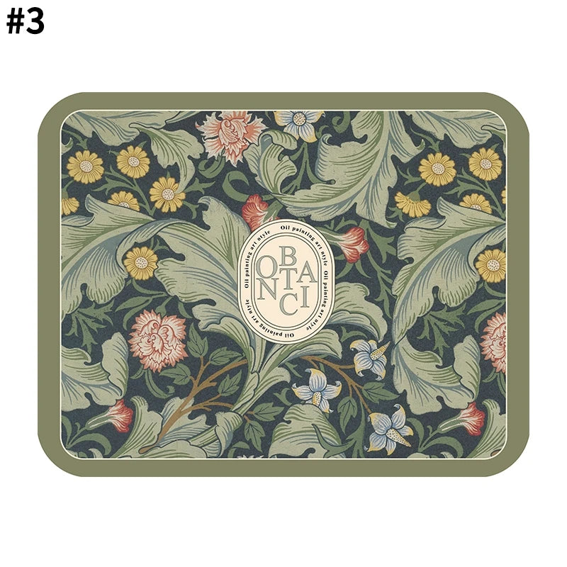 50376841265479|50376841331015|50376841429319|50376842150215