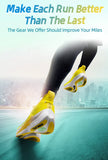 ONEMIX Carbon Fiber Plate Running Shoes Traction Shock Absorption Sneakers Professional Marathon PB Racing Sports Trainers Shoes