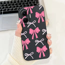 For Xiaomi Poco F7 Phone Cover For Redmi Turbo 4 Pro 5G Case Silicone Cute Cartoon Fashion Luxury Love Shockproof Bumper Funda