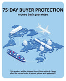 Camisetas deportivas para hombre, ropa deportiva de fitness, de secado rápido, con gradiente, de manga corta, para exteriores, baloncesto, entrenamiento, running, ropa para hombre