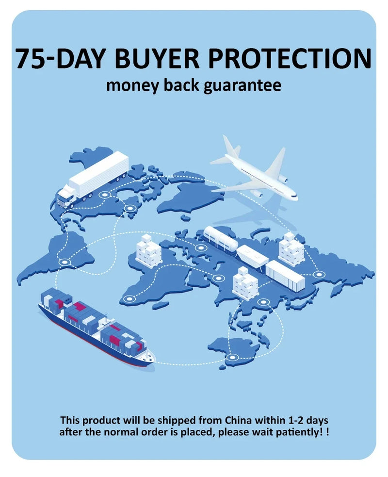 Camisetas deportivas para hombre, ropa deportiva de fitness, de secado rápido, con gradiente, de manga corta, para exteriores, baloncesto, entrenamiento, running, ropa para hombre