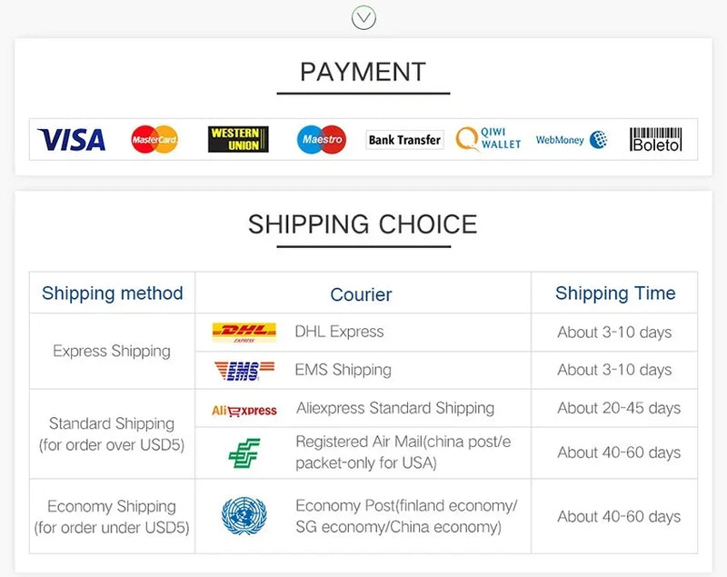 USB 18LEDs Direct Plug Portable Lamp Notebook Computer Lamp Eye Protection Student Study Reading Available Night Light Lighting