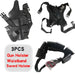 3pcs-Accessories