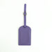 roxo