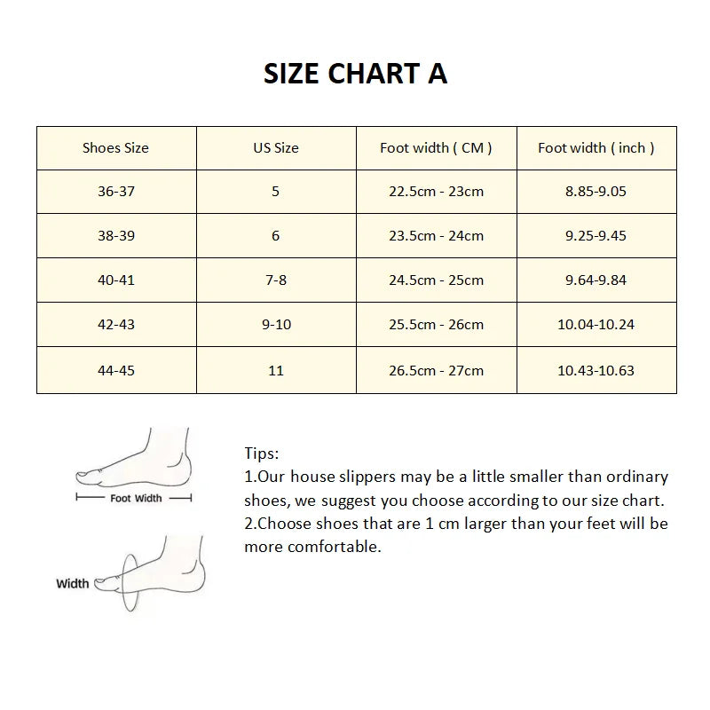 Summer Children Slippers Indoor Cute Bear Print Anti-Slip Soft Sole Exquisite Parent-Child Shoes Home Comfy Leisure Shoes