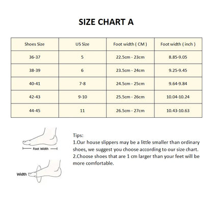 Summer Children Slippers Indoor Cute Bear Print Anti Slip Soft Sole Exquisite Parent-child Shoes Home Comfy Leisure Shoes