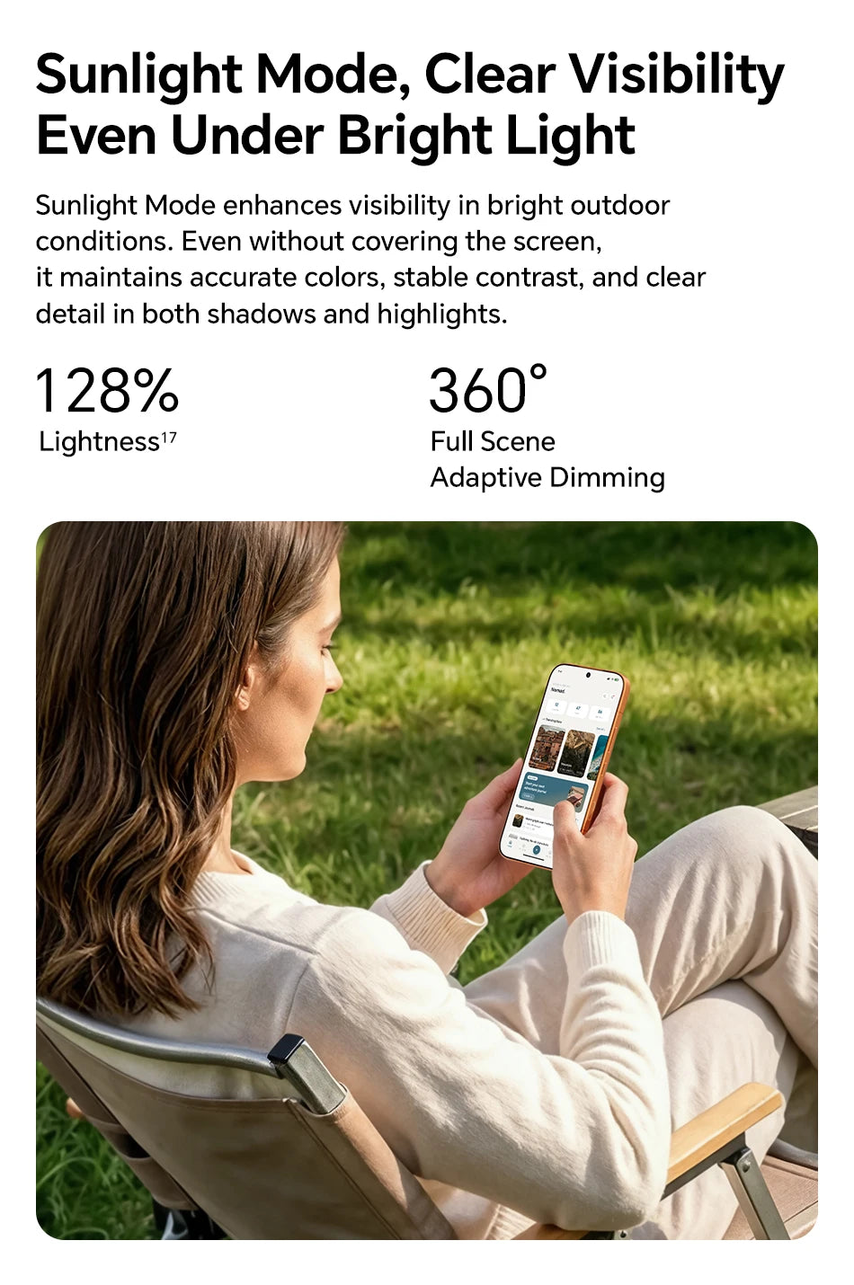 Smartphone HONOR 600 5G (Versão UE) 6.57" AMOLED - Snapdragon 7 Gen 4 | Câmara 200MP AI OIS, Bateria 6400mAh & IP68