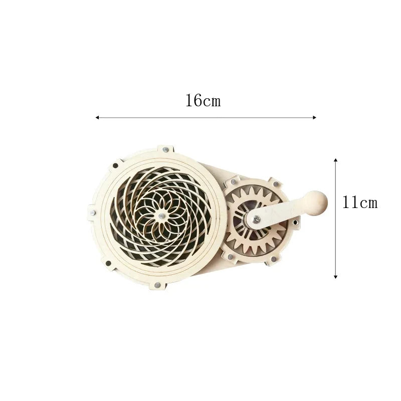 Montessori Busy Board DIY Clock Toy Baby Sensory Toys Busyboard Cognitive Activity Board Accessories For Children Gift