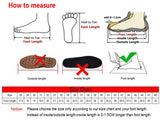 Children's Sneakers Casual Mesh Breathable Flat Walking Shoes Fashion 2024 Trendy Girls Tennis Shoes Kids Sports Shoes for Boy