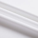 Nike Men's Short-Sleeved T-Shirt White Running Team Uniform Sportswear Hf0529-100