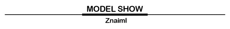 Znaiml Elegant Women's Pants Set Long Sleeve Print Shirt and Wide Leg Pant Autumn Two 2 Piece Sets Streetwear 2PC OL Outfits New
