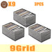 3PCS-9Grids