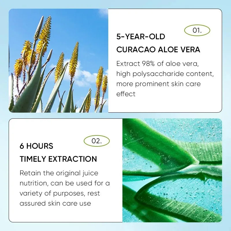 Bálsamo labial de aloe vera. Nutritivo, refrescante, hidratante y humectante. Previene el agrietamiento y repara los labios. Suave y no irrita.