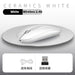 Wireless 2.4G White
