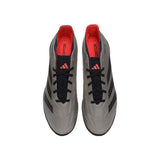 Zapatillas deportivas Adidas 2024 PREDATOR LEAGUE TF para hombre IF6376