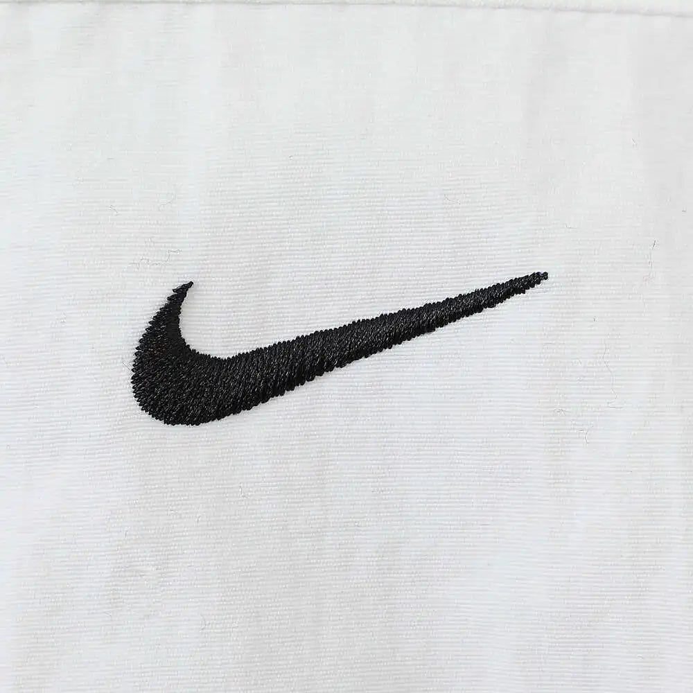 NIKE 2025 Women's AS W NSW EVRTHNG WVN RPL UV Woven Coat HJ1000-100